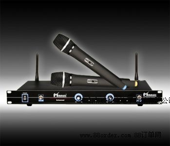 佛山小區(qū)廣播系統(tǒng)安裝