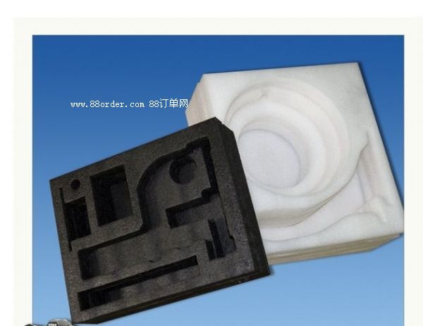 ���bEPE����d���b��epe�����޸��ܶ�epe����d���a(ch��n)�S��