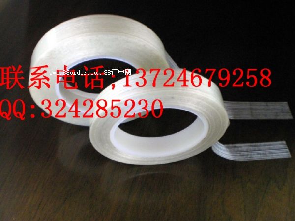 ��ɽ�S�ҹ���(y��ng)늹��z�� �����w�S�z�� �ľ��z���S��