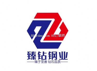 ��ɽ�����@䓘I(y��)���޹�˾