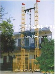 ���^�N���������T��