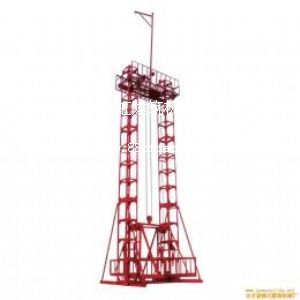 ������˹�N���������T��