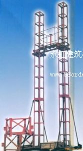 衡水銷售自升龍門架