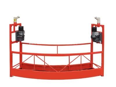 內(nèi)蒙古銷售電動(dòng)吊籃