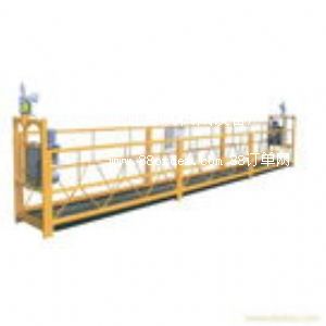 ���ͺ����N��늄ӵ��@