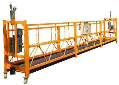 鄂爾多斯銷售電動(dòng)吊籃