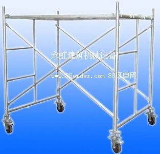 ��(n��i)�ɹ��N���Ƅ��_�ּ�