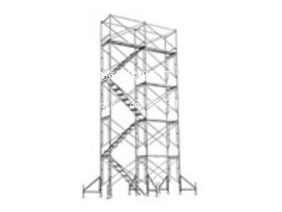 ���^�N���Ƅ��_�ּ�