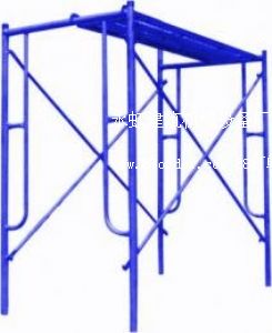 滄州銷售移動(dòng)腳手架