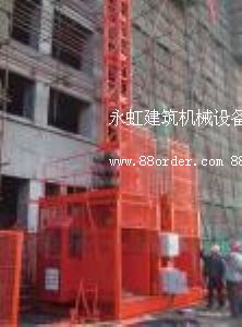 廊坊銷售自升龍門架