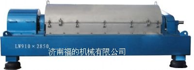 �Pʽ����ж�Ϲ��I(y��)�x�ęC LW910×2850