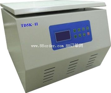 ��������ﻯ���x�ęC(j��) TD5K-II