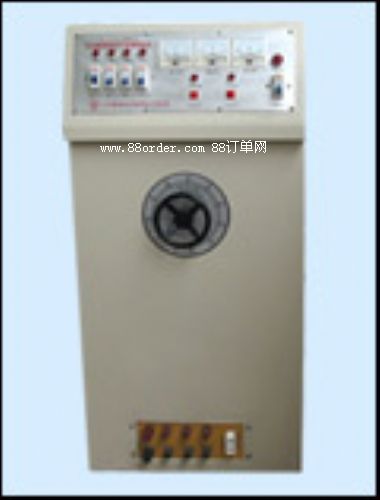 ������ɫ�C(j��) �Ӿ�C(j��)