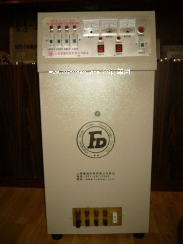 �~�残�C(j��)  ��ˇ�~�残  �~�残���l(f��)   ���ٰ残    ��