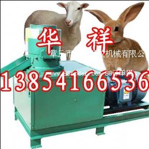 ������w���C(j��)����������w���C(j��)