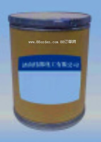 MOC-L-��������