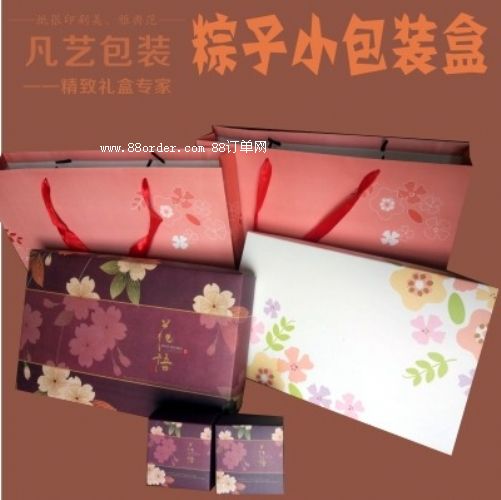 ��I(y��)�I(y��)��ͨ�����_��h���_�Ƶ����_���Ӻ����l(f��)����