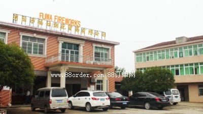 �g�(y��ng)�и��ޟ����Q(m��o)�����޹�˾