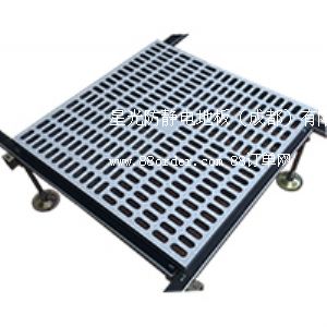 �X�Ͻ�ͨ�L(f��ng)�ذ�