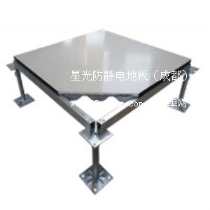 ���o��մɵذ�