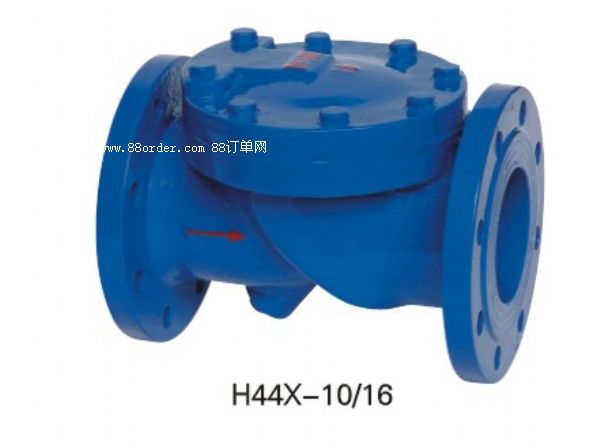 H44X���z�귨�mֹ���y