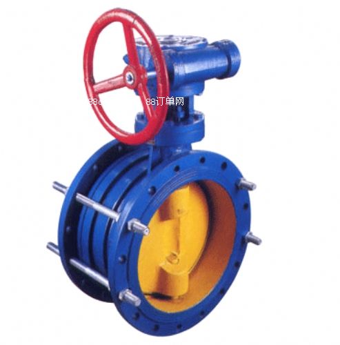 SD341Xܛ�ܷ�u݆��s���y