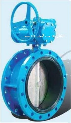 D341Xܛ�ܷ�u݆���m���y