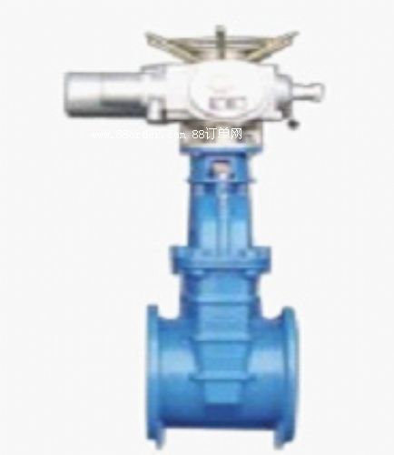 Z945X늄�ܛ�ܷ��l�y