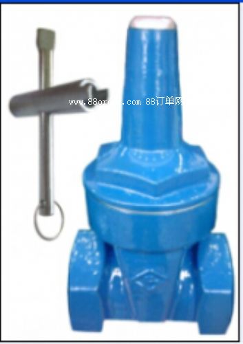 FDZ15X��ǰܛ�ܷ��i�]�l�y