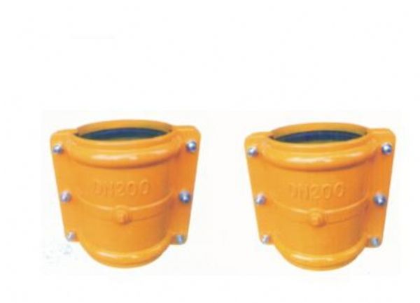 PE��PPR��PVC�ܵ����޹�(ji��)