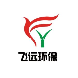 ���^���w�h�h(hu��n)���O�����޹�˾