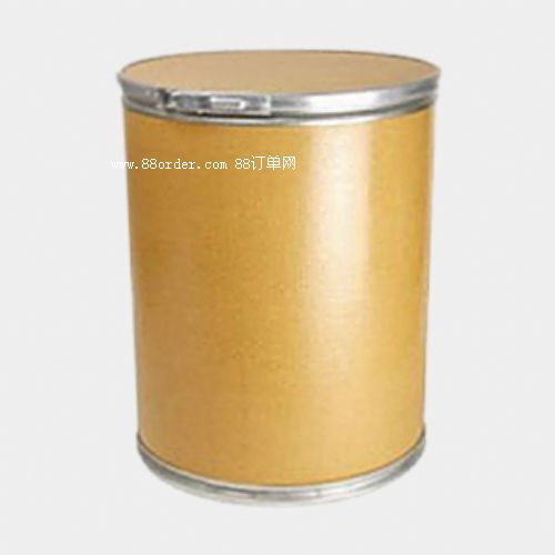 ����(y��ng)��(y��u)�|(zh��)����h(hu��n)��ɳ�ǏS��ֱ�N