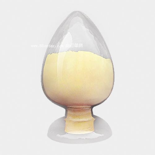 供應(yīng)優(yōu)質(zhì)喹乙醇廠家直銷