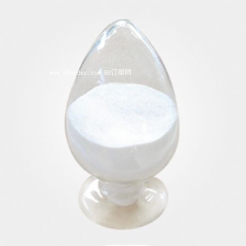 供應(yīng)優(yōu)質(zhì)頭孢噻肟鈉廠家直銷