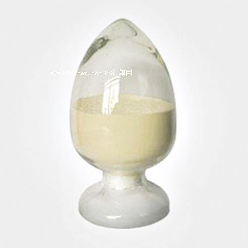 供應(yīng)優(yōu)質(zhì)奮乃靜廠家直銷