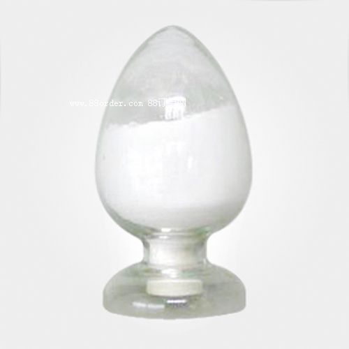 供應(yīng)南箭氟苯尼考琥珀酸鈉廠家直銷