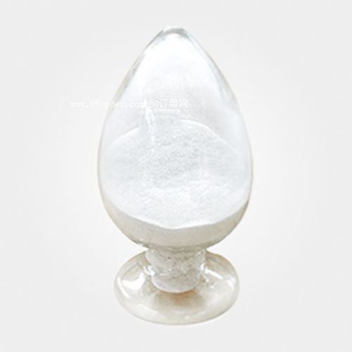 供應(yīng)南箭甲磺酸達(dá)氟沙星廠家直銷