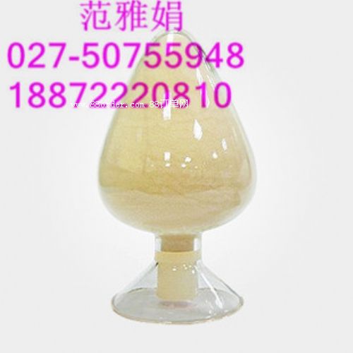 南箭磷酸替米考星CAS號(hào):137330-13-3