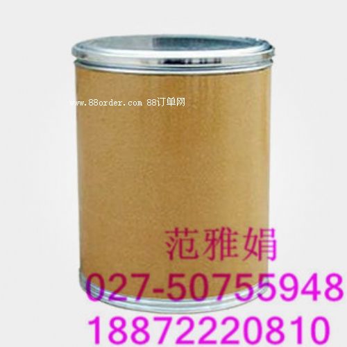 南箭蛋氨酸鉻 廠家直銷 現(xiàn)貨供應(yīng) 質(zhì)量 價(jià)格