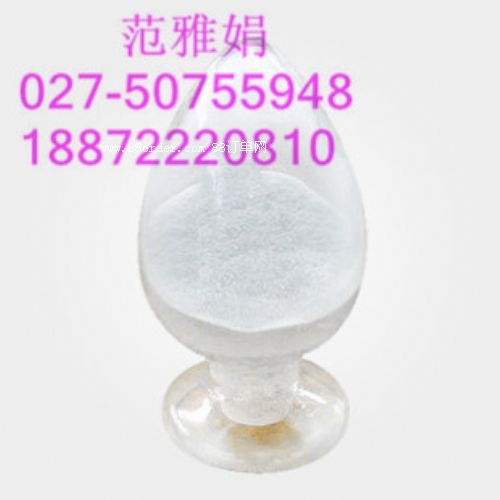 ��-��������ø18872220810