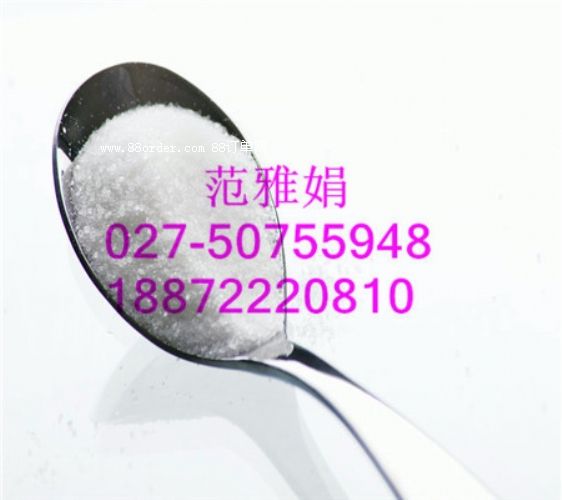 �ϼ��Ʊ�ϩ����