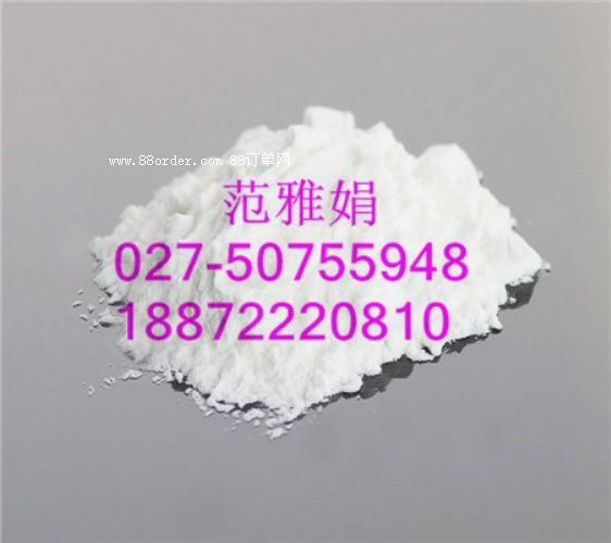 �ϼ��������}