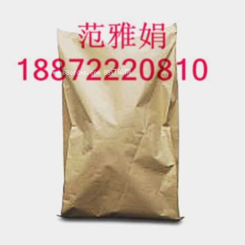 �ϼ��Ə�(f��)�������}