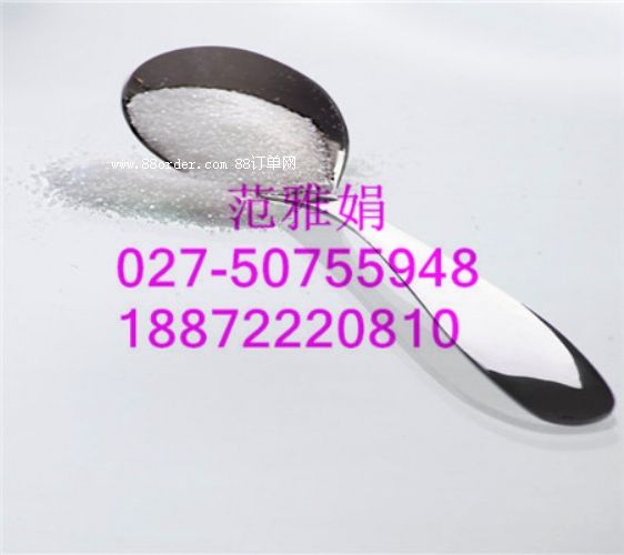 �ϼ��Ƹʰ����c