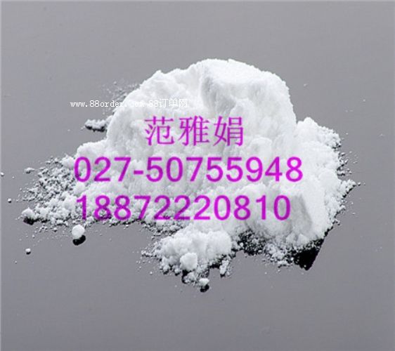 �ϼ��Ʀ�-��¶����ø