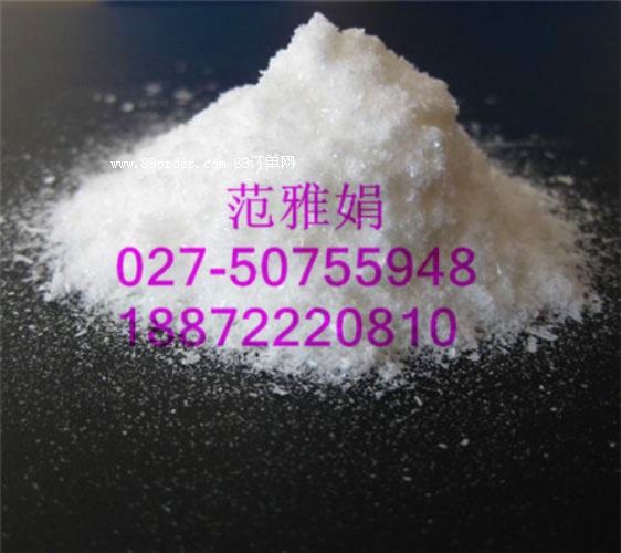 �ϼ��Ƽ׻���ѿ��