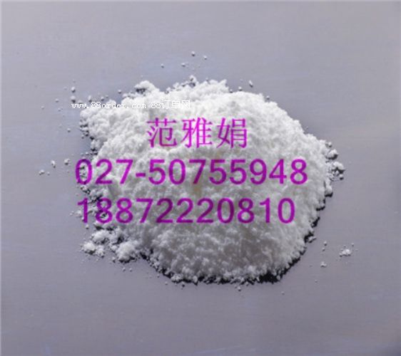 �ϼ���1��4-��ʽ�ۮ����ϩ���z