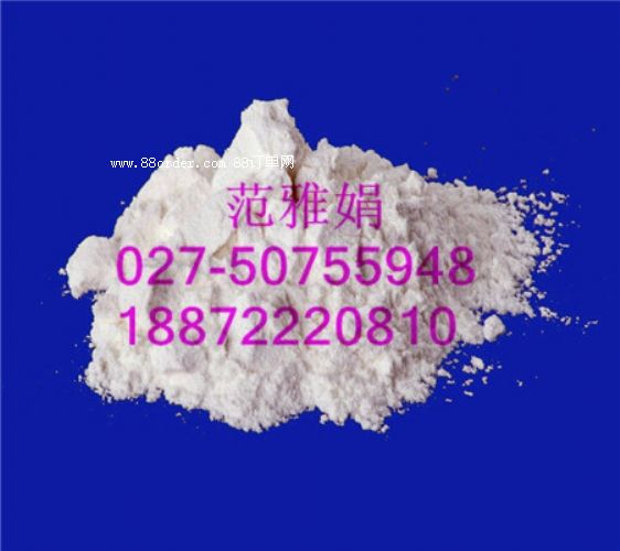 �ϼ���1,4-�h(hu��n)������״�