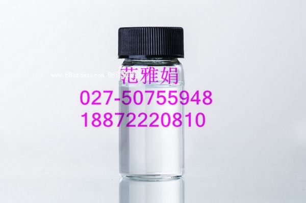 �ϼ���2,4-�������S