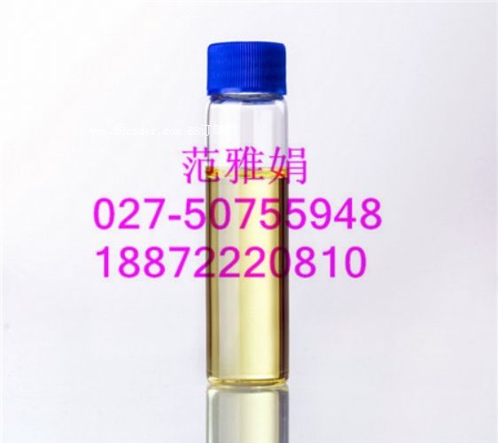 �ϼ���2-�һ�-4-�׻�����